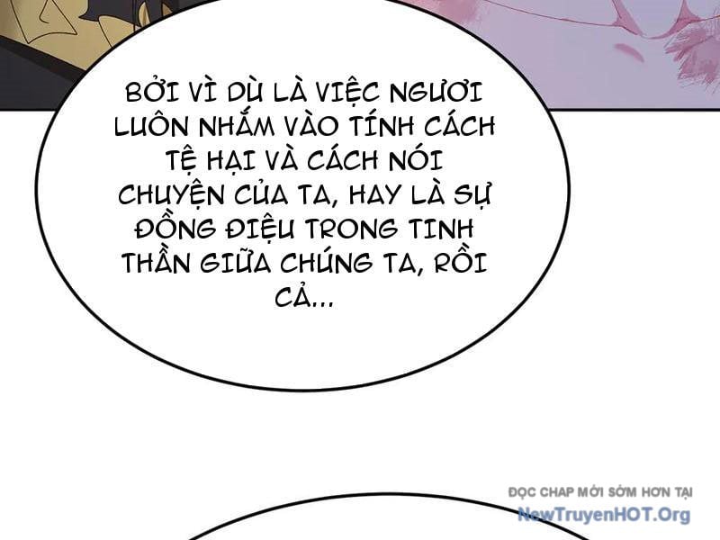Hóa Ra Các Cô Ấy Mới Là Nhân Vật Chính: Chapter 98