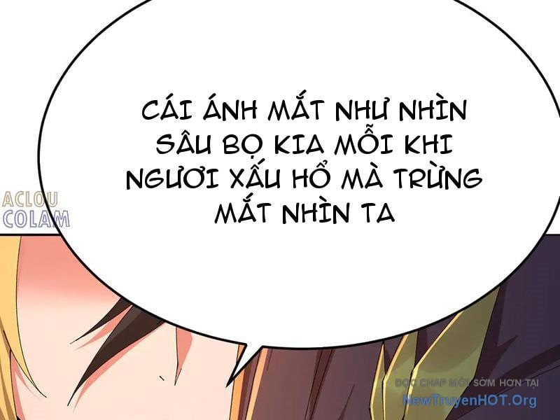 Hóa Ra Các Cô Ấy Mới Là Nhân Vật Chính: Chapter 98