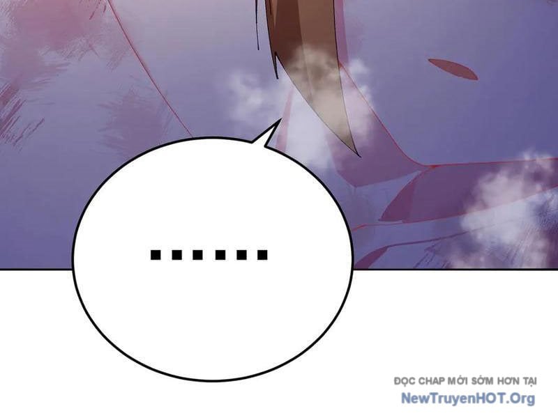 Hóa Ra Các Cô Ấy Mới Là Nhân Vật Chính: Chapter 98