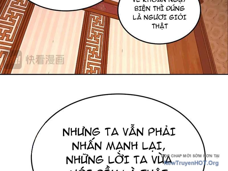 Hóa Ra Các Cô Ấy Mới Là Nhân Vật Chính: Chapter 98
