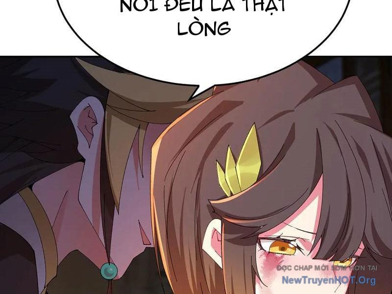 Hóa Ra Các Cô Ấy Mới Là Nhân Vật Chính: Chapter 98