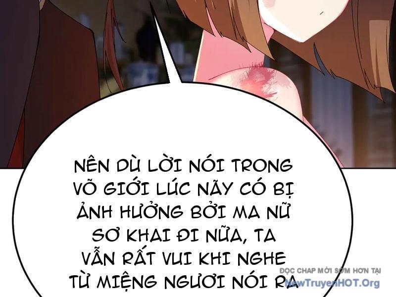 Hóa Ra Các Cô Ấy Mới Là Nhân Vật Chính: Chapter 98