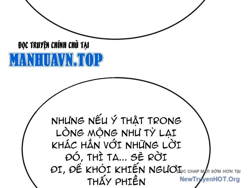 Hóa Ra Các Cô Ấy Mới Là Nhân Vật Chính: Chapter 98