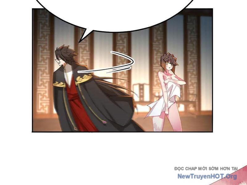 Hóa Ra Các Cô Ấy Mới Là Nhân Vật Chính: Chapter 98