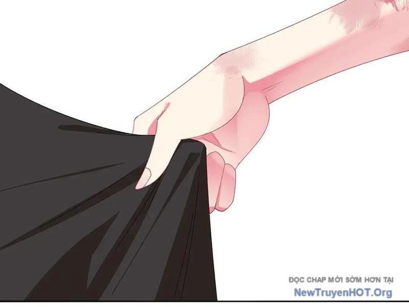 Hóa Ra Các Cô Ấy Mới Là Nhân Vật Chính: Chapter 98