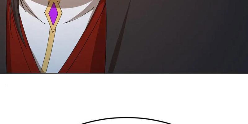 Hóa Ra Các Cô Ấy Mới Là Nhân Vật Chính: Chapter 98