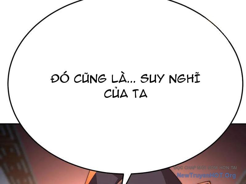 Hóa Ra Các Cô Ấy Mới Là Nhân Vật Chính: Chapter 98