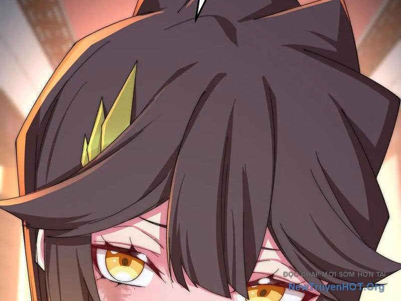 Hóa Ra Các Cô Ấy Mới Là Nhân Vật Chính: Chapter 98