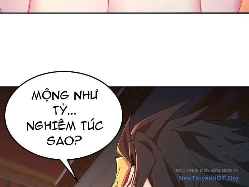 Hóa Ra Các Cô Ấy Mới Là Nhân Vật Chính: Chapter 98