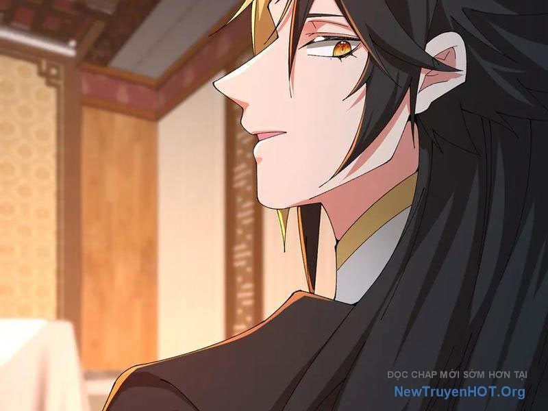 Hóa Ra Các Cô Ấy Mới Là Nhân Vật Chính: Chapter 98