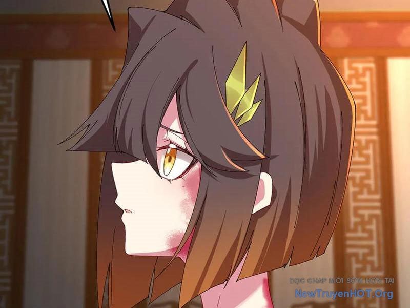 Hóa Ra Các Cô Ấy Mới Là Nhân Vật Chính: Chapter 98