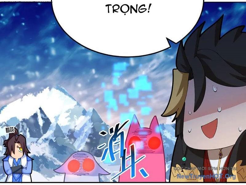 Hóa Ra Các Cô Ấy Mới Là Nhân Vật Chính: Chapter 98