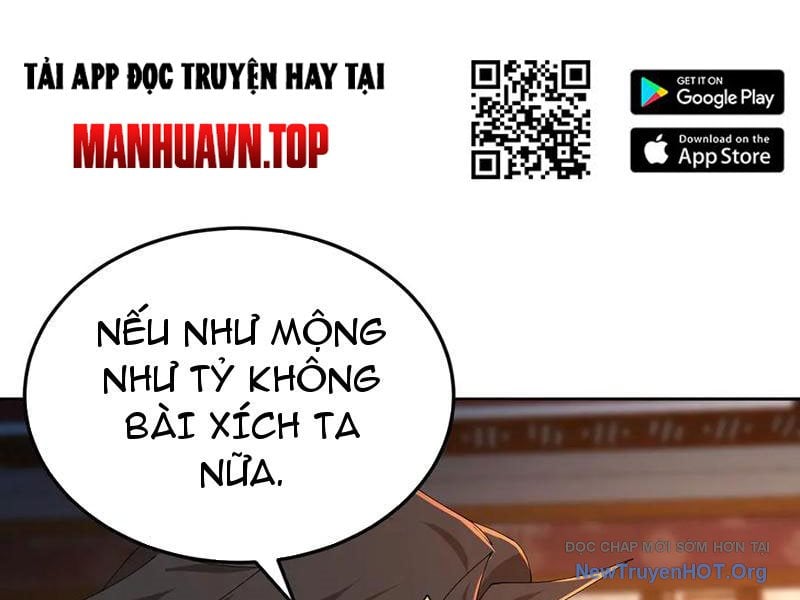 Hóa Ra Các Cô Ấy Mới Là Nhân Vật Chính: Chapter 98