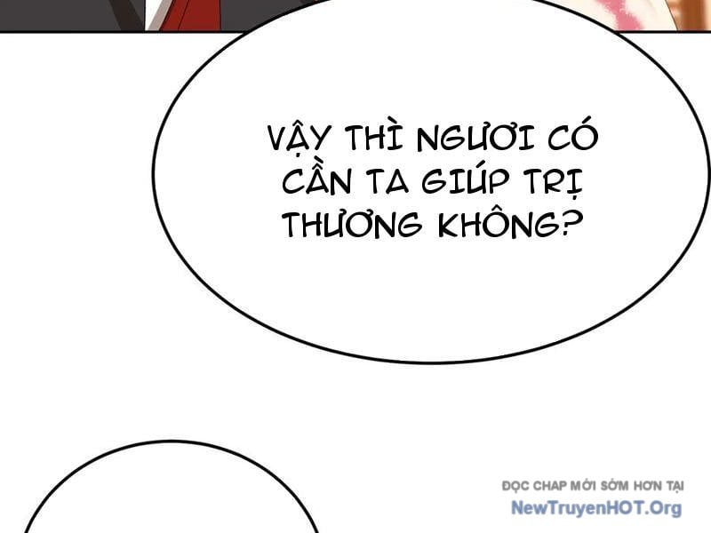 Hóa Ra Các Cô Ấy Mới Là Nhân Vật Chính: Chapter 98