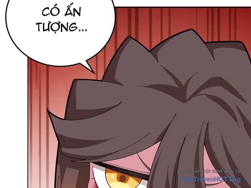 Hóa Ra Các Cô Ấy Mới Là Nhân Vật Chính: Chapter 98