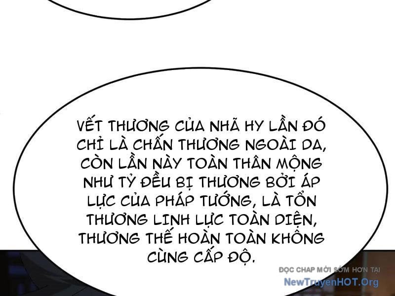 Hóa Ra Các Cô Ấy Mới Là Nhân Vật Chính: Chapter 98