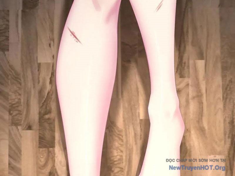 Hóa Ra Các Cô Ấy Mới Là Nhân Vật Chính: Chapter 99