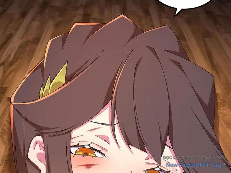 Hóa Ra Các Cô Ấy Mới Là Nhân Vật Chính: Chapter 99