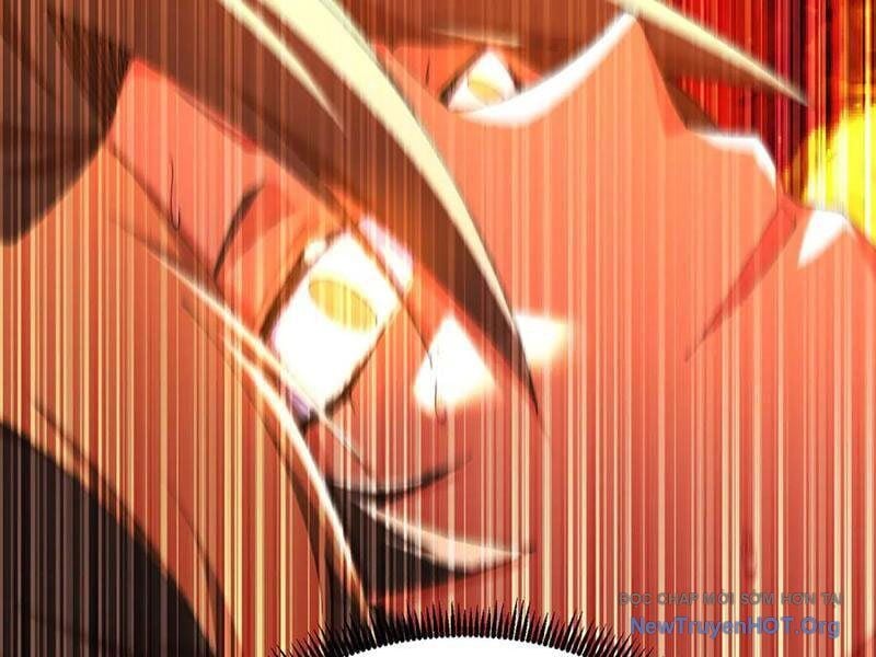 Hóa Ra Các Cô Ấy Mới Là Nhân Vật Chính: Chapter 99