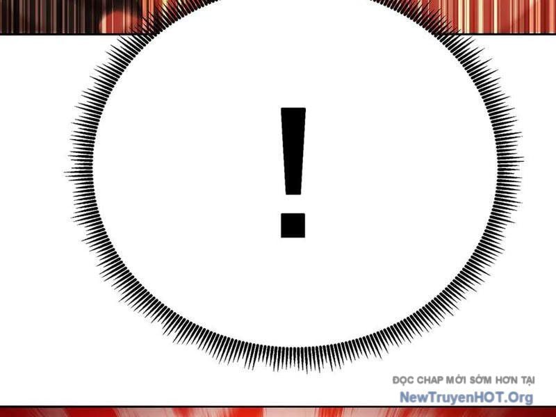 Hóa Ra Các Cô Ấy Mới Là Nhân Vật Chính: Chapter 99