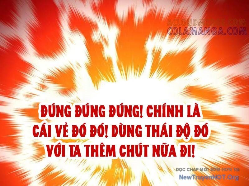 Hóa Ra Các Cô Ấy Mới Là Nhân Vật Chính: Chapter 99