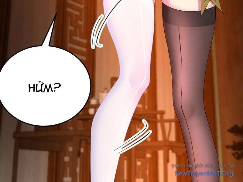 Hóa Ra Các Cô Ấy Mới Là Nhân Vật Chính: Chapter 99