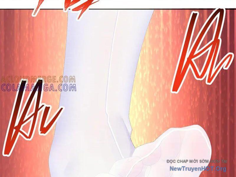 Hóa Ra Các Cô Ấy Mới Là Nhân Vật Chính: Chapter 99