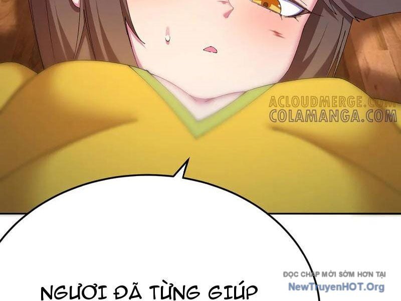 Hóa Ra Các Cô Ấy Mới Là Nhân Vật Chính: Chapter 99