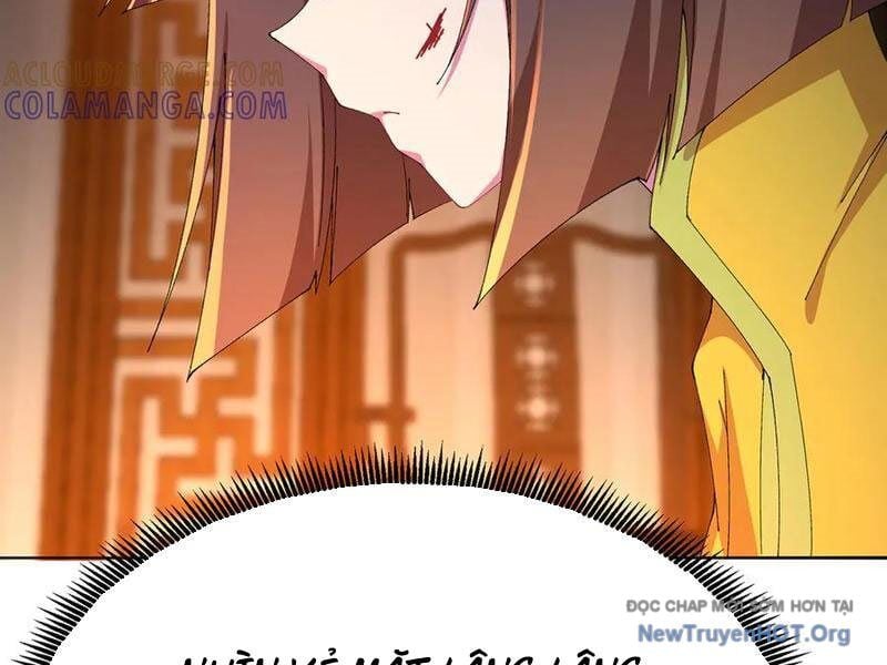 Hóa Ra Các Cô Ấy Mới Là Nhân Vật Chính: Chapter 99