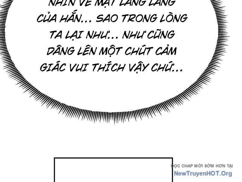 Hóa Ra Các Cô Ấy Mới Là Nhân Vật Chính: Chapter 99