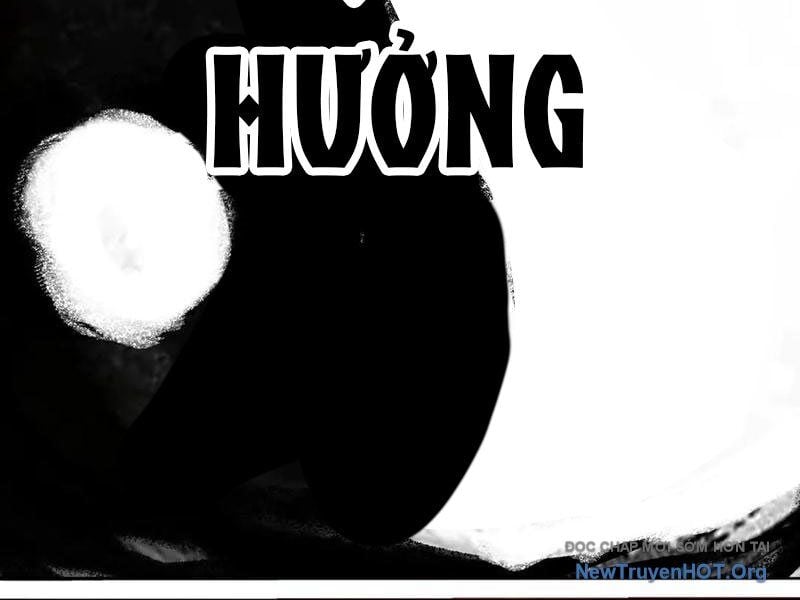 Hóa Ra Các Cô Ấy Mới Là Nhân Vật Chính: Chapter 99