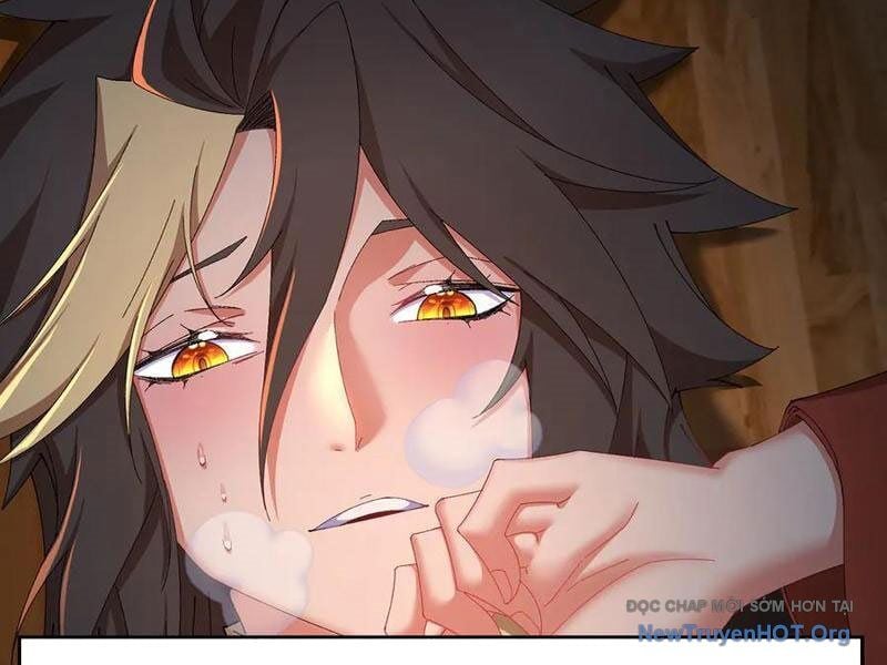 Hóa Ra Các Cô Ấy Mới Là Nhân Vật Chính: Chapter 99