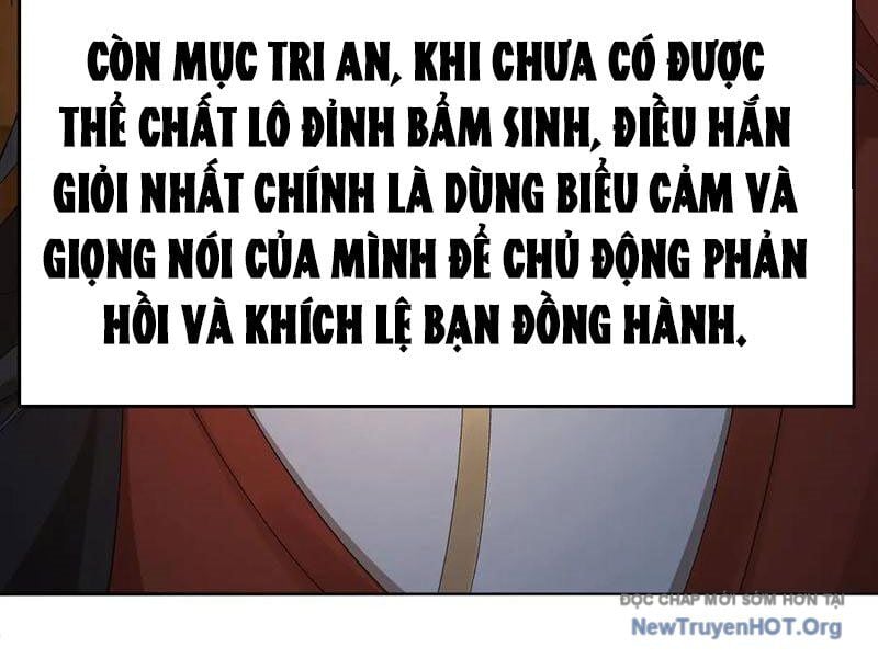 Hóa Ra Các Cô Ấy Mới Là Nhân Vật Chính: Chapter 99