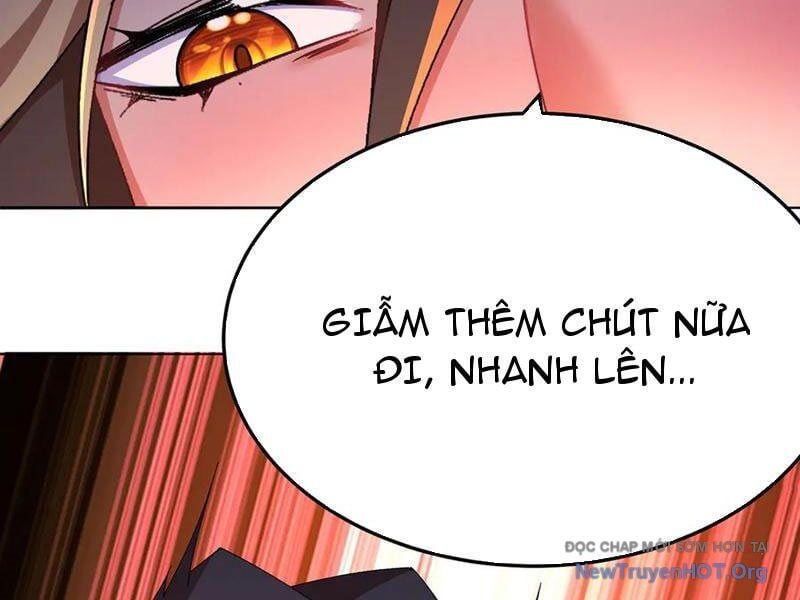 Hóa Ra Các Cô Ấy Mới Là Nhân Vật Chính: Chapter 99