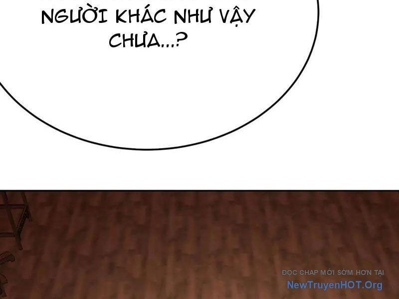 Hóa Ra Các Cô Ấy Mới Là Nhân Vật Chính: Chapter 99