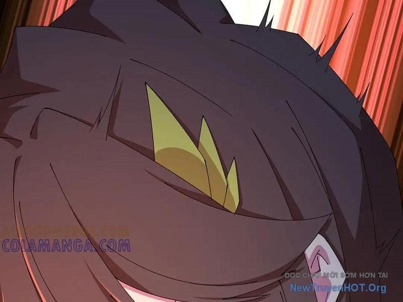 Hóa Ra Các Cô Ấy Mới Là Nhân Vật Chính: Chapter 99