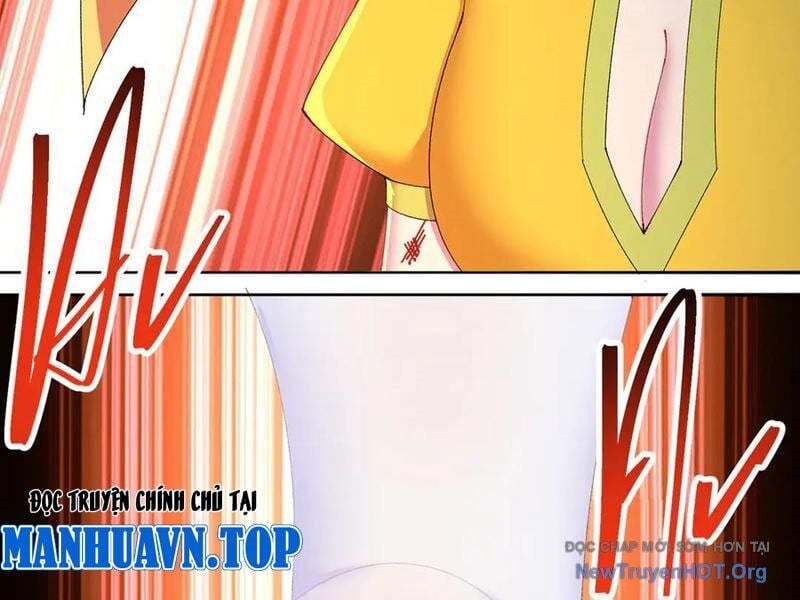 Hóa Ra Các Cô Ấy Mới Là Nhân Vật Chính: Chapter 99