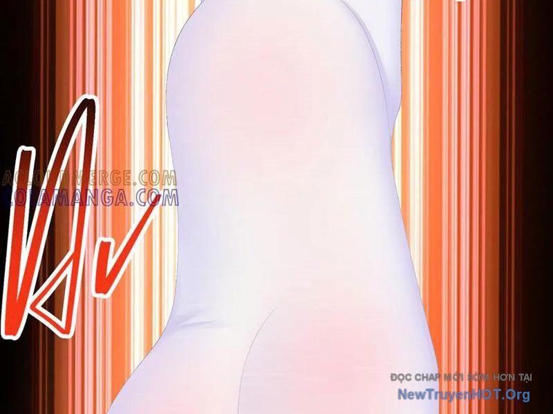 Hóa Ra Các Cô Ấy Mới Là Nhân Vật Chính: Chapter 99