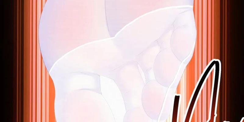 Hóa Ra Các Cô Ấy Mới Là Nhân Vật Chính: Chapter 99