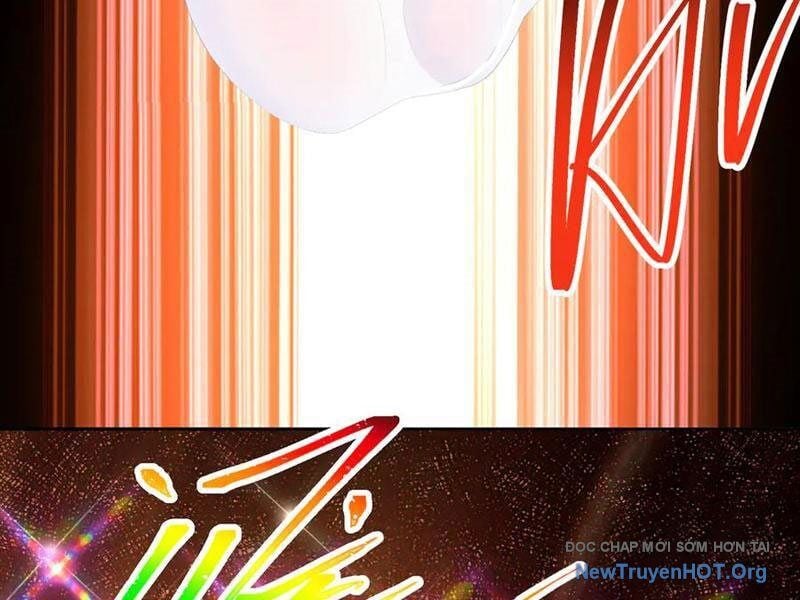 Hóa Ra Các Cô Ấy Mới Là Nhân Vật Chính: Chapter 99