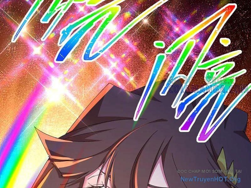 Hóa Ra Các Cô Ấy Mới Là Nhân Vật Chính: Chapter 99