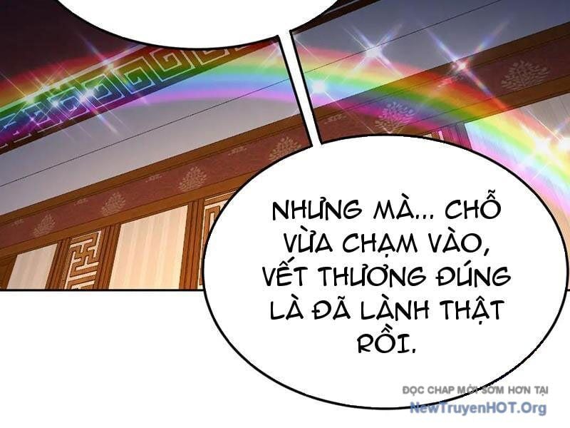 Hóa Ra Các Cô Ấy Mới Là Nhân Vật Chính: Chapter 99