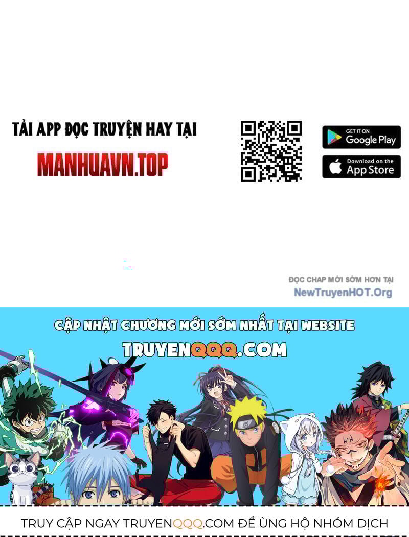 Hóa Ra Các Cô Ấy Mới Là Nhân Vật Chính: Chapter 99