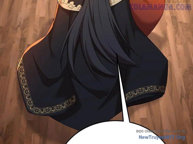 Hóa Ra Các Cô Ấy Mới Là Nhân Vật Chính: Chapter 99