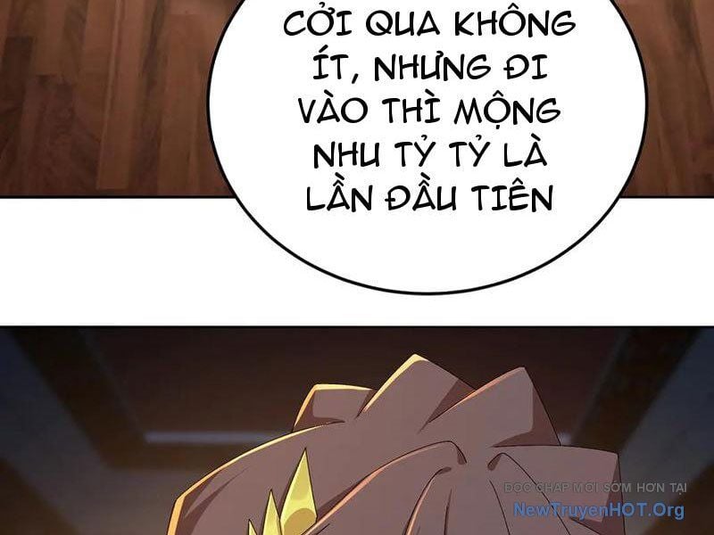 Hóa Ra Các Cô Ấy Mới Là Nhân Vật Chính: Chapter 99