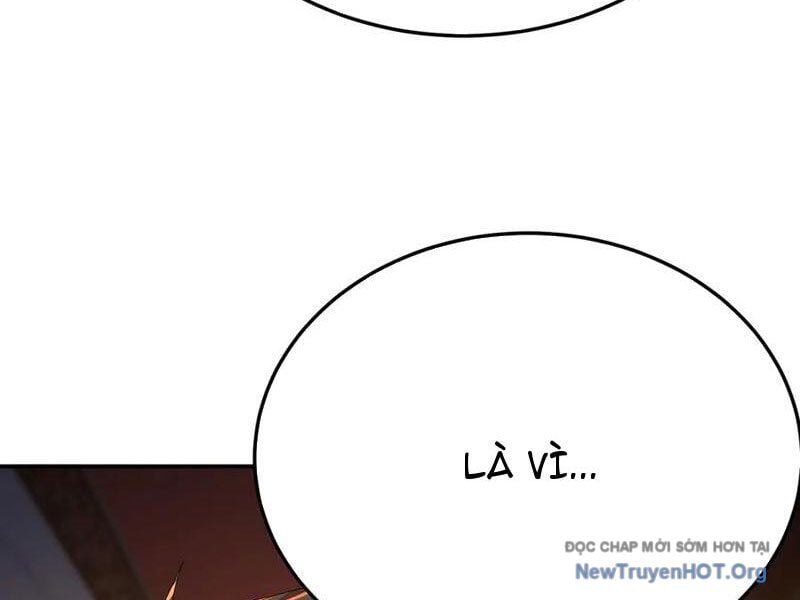 Hóa Ra Các Cô Ấy Mới Là Nhân Vật Chính: Chapter 99