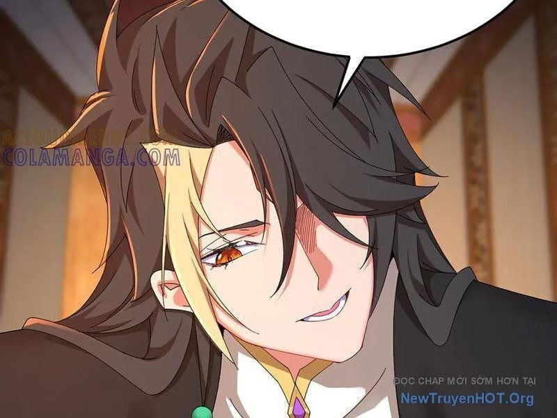 Hóa Ra Các Cô Ấy Mới Là Nhân Vật Chính: Chapter 99