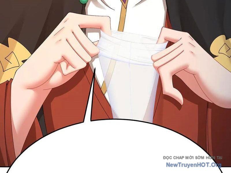 Hóa Ra Các Cô Ấy Mới Là Nhân Vật Chính: Chapter 99