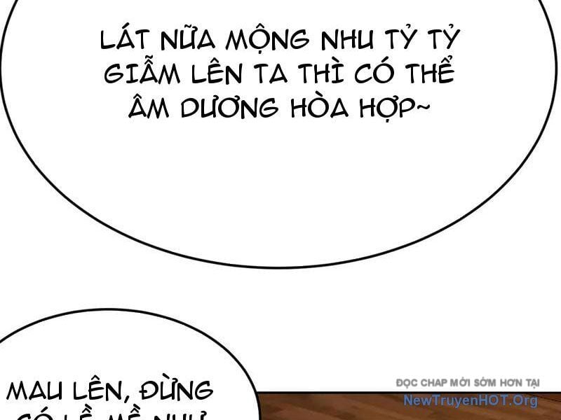 Hóa Ra Các Cô Ấy Mới Là Nhân Vật Chính: Chapter 99