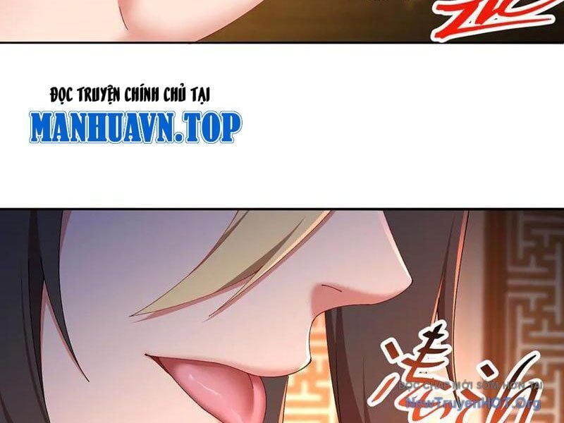 Hóa Ra Các Cô Ấy Mới Là Nhân Vật Chính: Chapter 99
